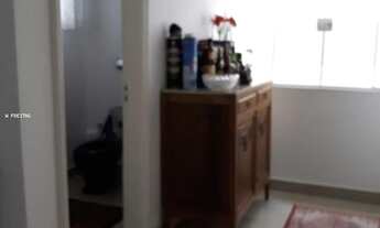 Imagem 6: Casa em Condomínio para Venda em Santana de Parnaíba, Alphaville, 5 dormitórios, 2 suítes