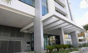 Imagem 2: Sala Comercial Villagio Iguatemi