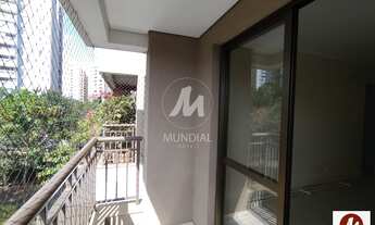 Imagem 6: Apartamento (tipo - padrao) 2 dormitórios/suite, cozinha planejada, portaria 24 horas, laz