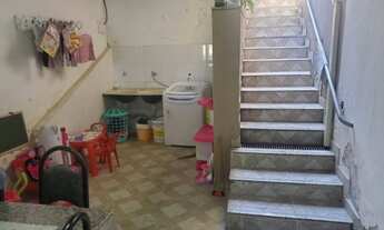 Imagem 5: Casa para venda tem 102 metros quadrados com 3 quartos em Vila Diva - São Paulo - São Paul