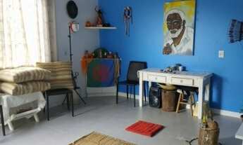 Imagem 7: CAXIAS DO SUL - Casa Padrão - Santa Lucia