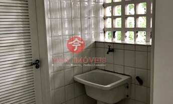 Imagem 6: Apartamento para aluguel em Pinheiros - São Paulo - SP