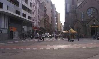 Imagem 3: SALA COMERCIAL NO CENTRO DE SÃO PAULO, PRÓXIMO METRÔ SÃO BENTO COM 72M²!