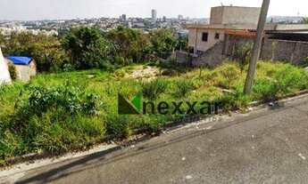 Imagem 3: Terreno residencial à venda, Jardim Monte Verde, Valinhos