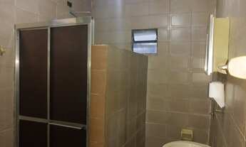 Imagem 5: ALUGO CASA TÉRREA UM DORMITÓRIO JARDIM MARACA ( VI686