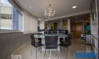 Imagem 3: APARTAMENTO - VILA SCARPELLI - SP