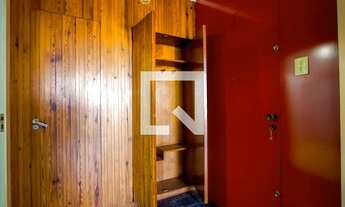 Imagem 6: Apartamento à Venda - Centro, 3 Quartos, 285 m2