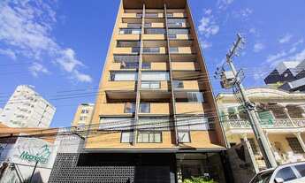 Imagem: Ref. 1035 - Studio 1 qto - Centro