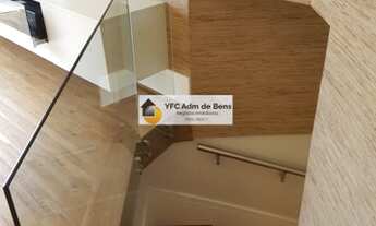 Imagem 6: São Paulo - Apartamento Padrão - Vila Regente Feijó