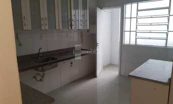 Imagem 3: Apartamento em Santa Cecilia, proximo ao metro