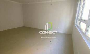 Imagem 3: Sala para alugar, 33 m² por R$ 1.700/mês - Centro - Itajaí/SC