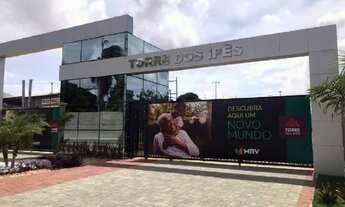 Imagem 6: DL Torre dos Ipes em frente ao Castelao me liga 9 8 1 7 7 5 1 1 1