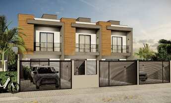 Imagem 5: SOBRADO À VENDA COM 2 DORMITÓRIOS, SENDO 2 SUÍTES, 80m², R$380.000,00, BAIRRO ITACOLOMI