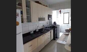 Imagem 6: AP 2 DORMITORIOS PERTO DA AV CENTRAL