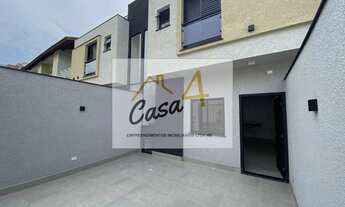 Imagem 5: Sobrado à venda, Parque Boturussu, São Paulo, SP