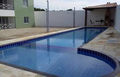 Imagem 5: Apartamento para Locação em Juazeiro do Norte, PLANALTO, 3 dormitórios, 2 suítes, 2 banhei