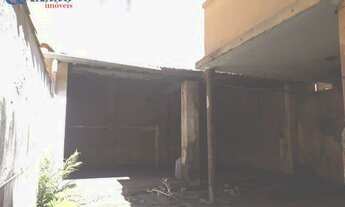 Imagem 3: SALÃO RES./COM. em SÃO PAULO - SP, MOOCA