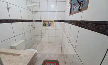 Imagem 7: Casa Casa com 2 dormitórios