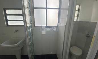 Imagem 7: Apartamento em Santa Cecilia proximo ao Shopping