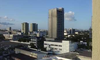 Imagem 7: Vitória - Conjunto Comercial/sala - SANTA LUCIA