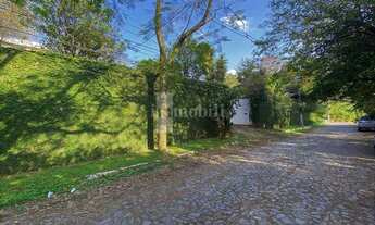 Imagem 3: Granja Viana - Arte de Morar Bem!