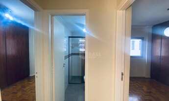 Imagem 4: Apartamento com 2 dormitórios à venda, 50 m² - Pinheiros - São Paulo/SP