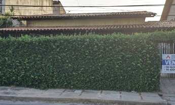 Imagem: Casa para Venda na Av. Principal - Cohajap