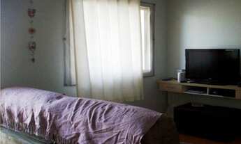 Imagem 5: APARTAMENTO RESIDENCIAL À VENDA, PARQUE VILLA FLORES, SUMARÉ