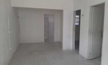 Imagem 2: Casa para venda com 70 metros quadrados com 2 quartos em Roger - João Pessoa - PB