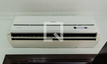 Imagem 5: Casa para Aluguel - Ponta da Praia, 2 Quartos, 95 m2