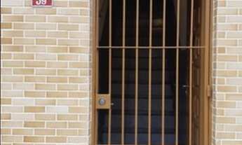 Imagem 4: KIT LINDO - REFORMADO - CENTRO DIADEMA