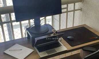 Imagem 5: Apartamento com 2 dormitórios à venda, 106 m² por R$ 1.400.000 - Vila Cordeiro - São Paulo