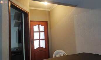 Imagem 6: CASA RESIDENCIAL em INDAIATUBA - SP, JARDIM DO VALLE II