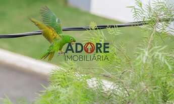 Imagem 3: Venda em Piracicaba SP