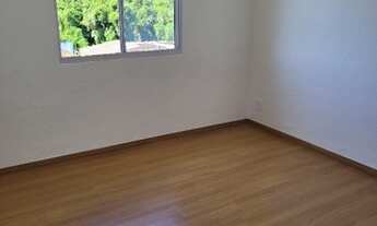 Imagem 3: Alugo ou vendo apartamento!!