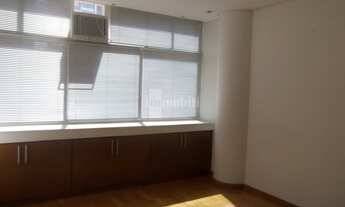 Imagem 4: Conjunto Coml Paulista