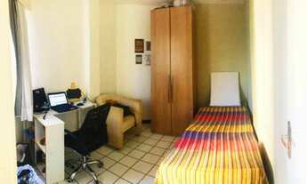 Imagem 7: 3 qts Casa Amarela