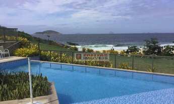 Imagem: Apto 3qts sendo 1ste sala 2ambientes varanda