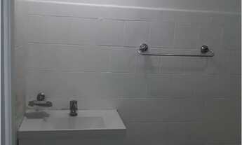 Imagem 4: Kitnet/conjugado para VENDA com 44 metros quadrados em Copacabana - Rio de Janeiro - RJ