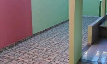 Imagem 4: Vendo Casa em Praia Grande