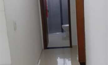 Imagem 4: Casas à venda em Jundiaí/SP - Compre a sua casa aqui!