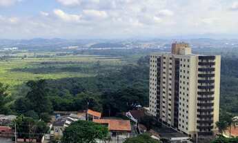 Imagem 5: Terreno à venda Centro - São José dos Campos - SP