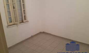 Imagem 4: Apartamento 2 quartos venda na R. Fonseca Teles em São Cristóvão