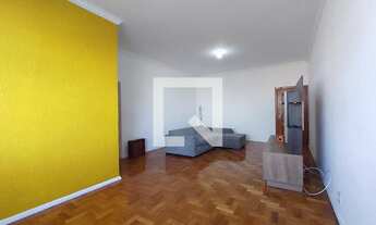 Imagem 7: Apartamento para Aluguel - Jardim Guanabara, 2 Quartos, 102 m2