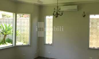 Imagem 7: LINDA E ESPAÇOSA CASA NO HARAS BELA VISTA