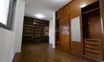 Imagem 7: 3 Quartos na Bela Vista com Quintal Enorme!!