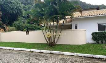Imagem 3: Casa com 2 dormitórios à venda, 216 m² por R$ 2.300.000,00 - Guaecá - São Sebastião/SP