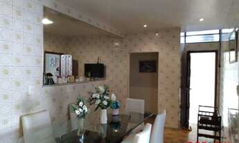 Imagem 6: Casa linda e espaçosa bairro De lourdes