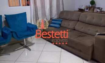 Imagem 2: CASA VILA COMERCIAL 2 DORMS TÉRREA