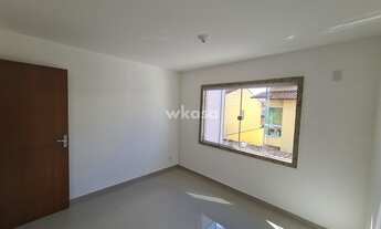 Imagem 4: Casa Duplex em Colina de Laranjeiras - Serra